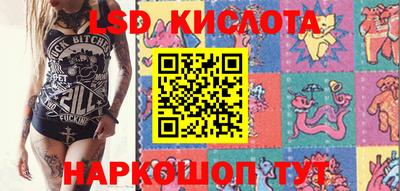 тгк Можга