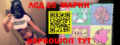 тгк Можга