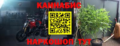 тгк Можга